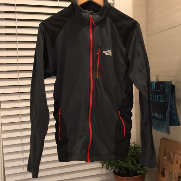 north face summit series polartec Off 
